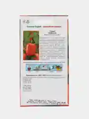 Семена Томат "Новичок", 0,2 г, СеДеК