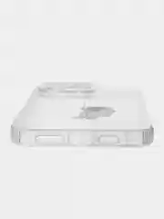 Белый чехол для iPhone 7, 8, 11, 12, 13, 14, XR, XS, Pro, Pro Max, SE 2020, с принтом