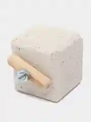 Камень для грызунов