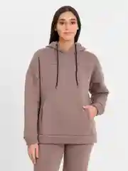 Костюм женский Марсель В