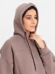 Костюм женский Марсель В