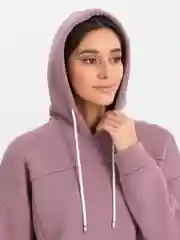 Костюм женский Марсель Л