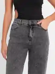 Брюки женские Трубы С