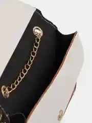 Бирюзовый сумка женская