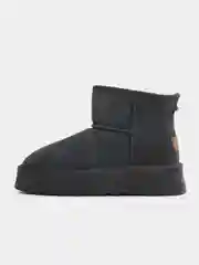 Угги женские, натуральные