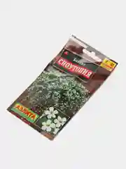 Бакопа Сноутопия, семена