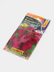 Петуния "Водопадия F1", фуксия, семена
