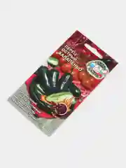 Семена Перец острый "Халапеньо"