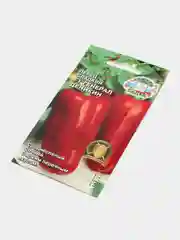 Перец сладкий "Генерал Деникин F1", семена