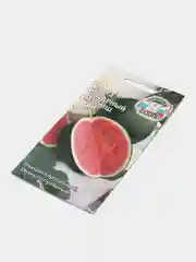 Семена Арбуз "Сахарный малыш", СеДеК, 1 г