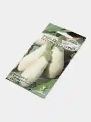 Семена Баклажан "Вкус грибов", СеДеК, 0,2 г