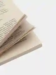 Мужчина для Аманды, Робертс Н.