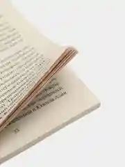 Книга "Всё о коронавирусе", Константинов Ю. Ю.