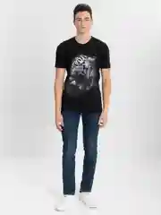 Футболка FS2242Тигр