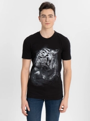 Футболка FS2242Тигр