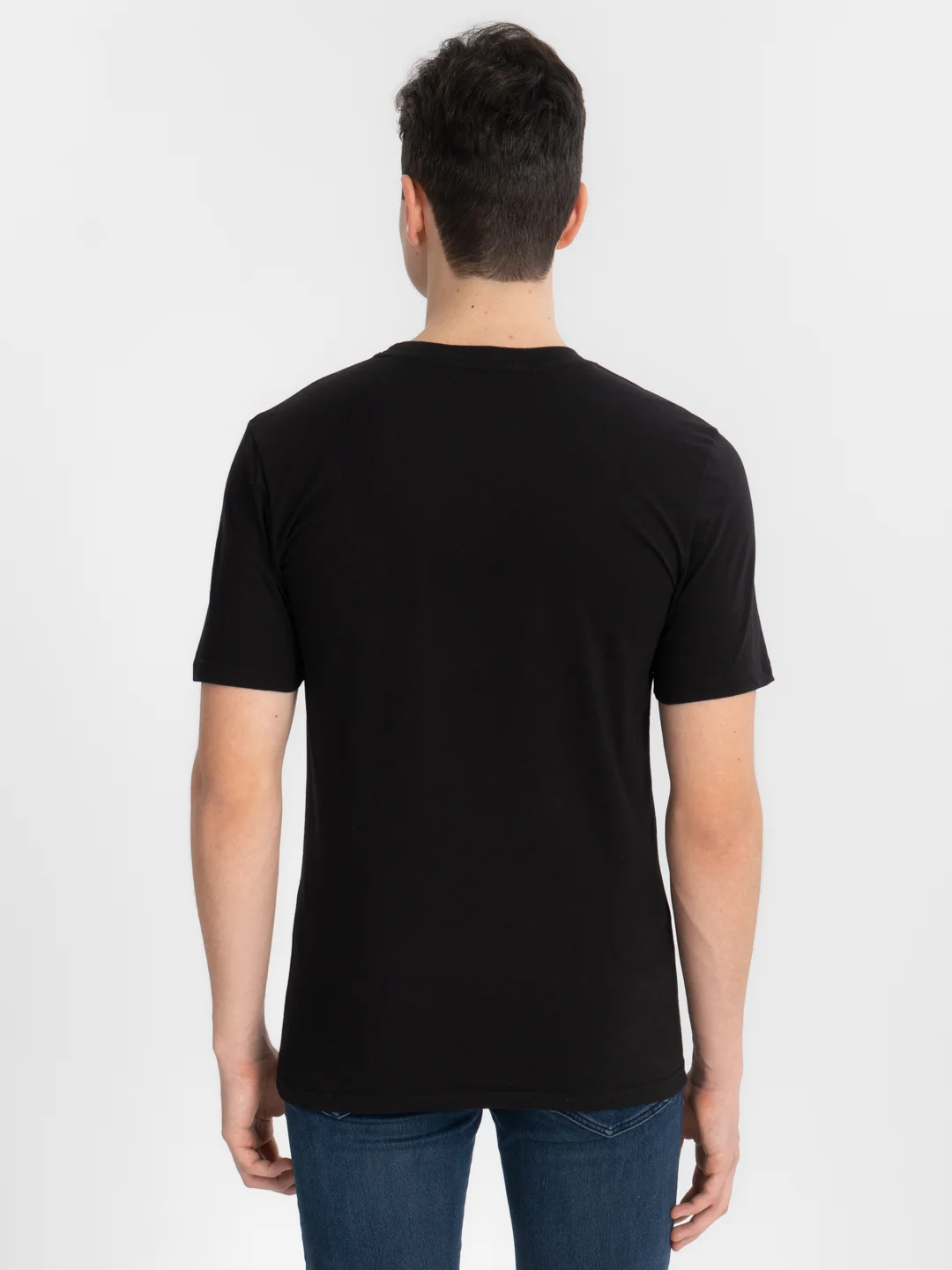 Футболка FS2242Тигр
