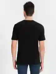 Футболка FS2242Тигр