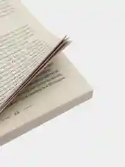Книга "Аптека на вашей кухне", Пигулевская И. С.