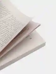 Книга Кисин С.В. Петр Столыпин "Последний русский дворянин"