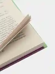 Занимательная география, Аржанов С.