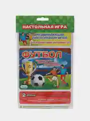 Зеленый настольная игра для детей и всей семьи, ходилка бродилка