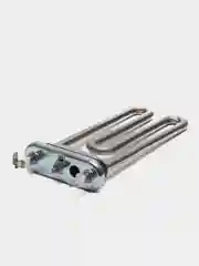 ТЭН 1700W с отверстием под датчик Kawai (в упаковке, прямой) INDESIT, ARISTON C00380151