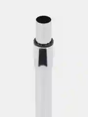Труба телескопическая универсальная для пылесоса D-32 mm