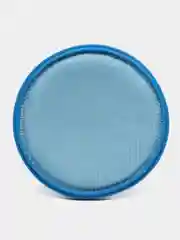 Фильтр под колбу для пылесосов Samsung SC21F50VA, DJ63-01285A, поролоновый, 142 мм