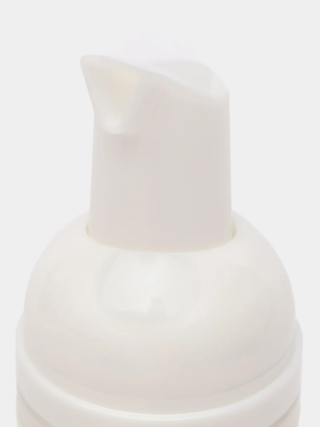 Набор Nutraeffects Avon (Пенка для умывания + Мульти средство 3 в 1 для лица)