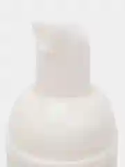 Набор Nutraeffects Avon (Пенка для умывания + Мульти средство 3 в 1 для лица)