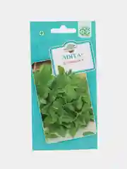 Семена Мята перечная "Кубанская 6", 0,05 г