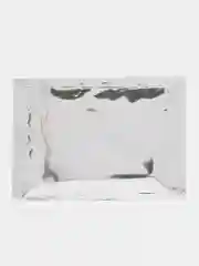 Салфетки для криолиполиза подбородка, размер XS, 150 х 100 мм, 15 шт