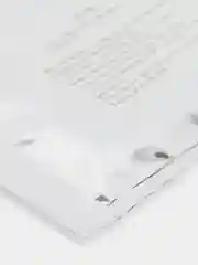 Салфетки для криолиполиза подбородка, размер XS, 150 х 100 мм, 15 шт