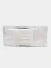 Салфетки для криолиполиза размер М 280*280 мм, 15 шт
