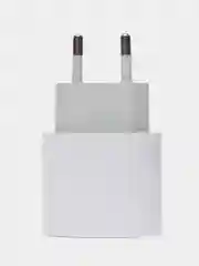 Зарядное устройство для iPhone, Айфон, блок питание и кабель, 20W
