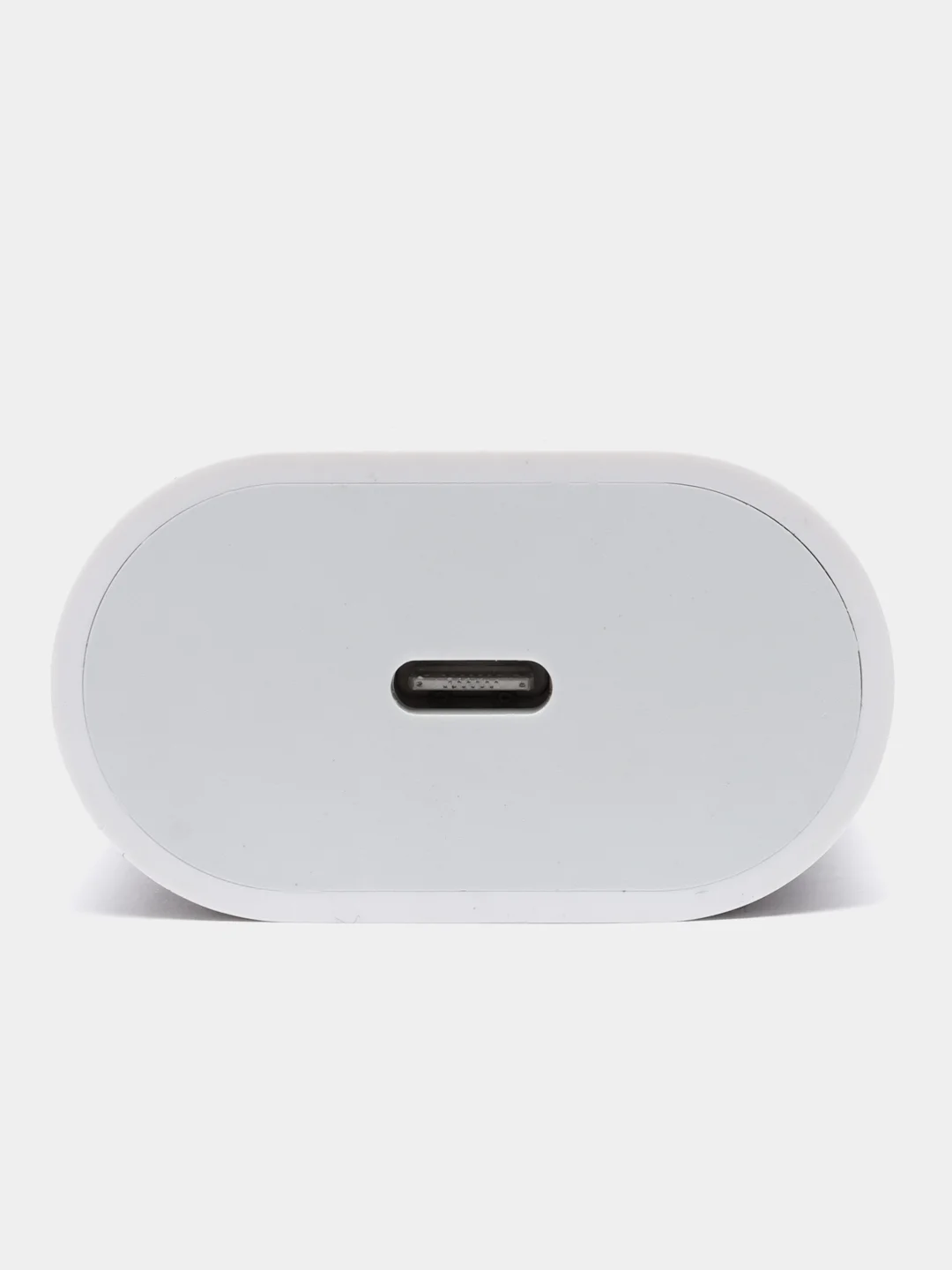 Зарядное устройство для iPhone, Айфон, блок питание и кабель, 20W