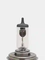 Лампа галогенная Osram, автомобильная, 12V, 55W, H1 / H3 / H4 / H7 / H11