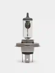 Лампа галогенная Osram, автомобильная, 12V, 55W, H1 / H3 / H4 / H7 / H11