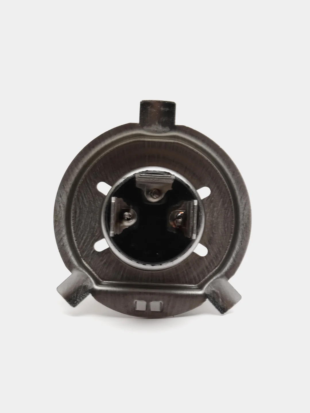 Лампа галогенная Osram, автомобильная, 12V, 55W, H1 / H3 / H4 / H7 / H11