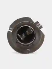 Лампа галогенная автомобильная, H1 H3 H4 H7 H11 12V, 55W