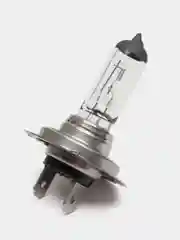 Лампа галогенная автомобильная, H1 H3 H4 H7 H11 12V, 55W