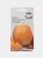 Семена тыквы "Седек. Мускатное Сердце"