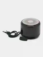 Серый колонка беспроводная Borofone BR28, Bluetooth