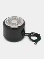 Хаки колонка беспроводная Borofone BR28, Bluetooth