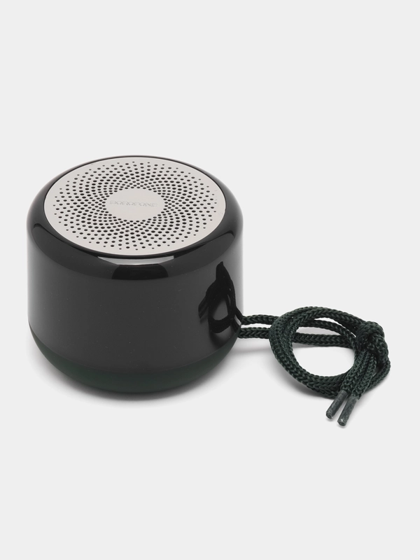 Колонка беспроводная Borofone BR28, Bluetooth