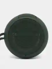 Серый колонка беспроводная Borofone BR28, Bluetooth