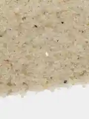 Молочный кварцевый песок