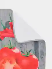 Зеленый подарочный набор для бабушки