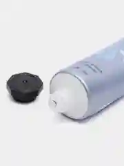 Белый крем для рук . Увлажняющий крем