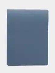 Синий сумка-чехол для ноутбука, 12-15.6"